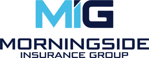 Morningside Insurance Group