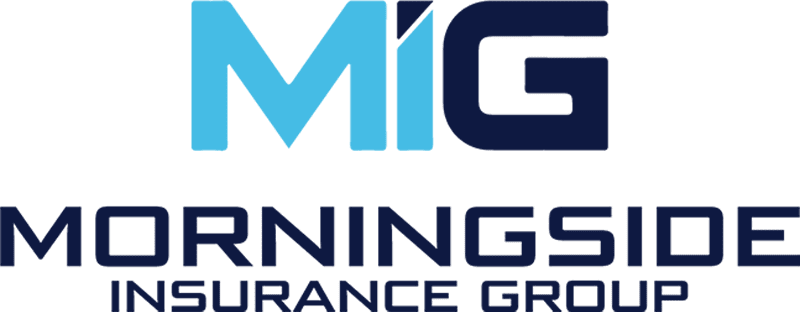 Morningside Insurance Group - Logo 800
