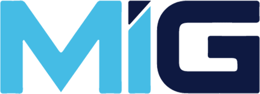 Morningside Insurance Group - Logo Icon